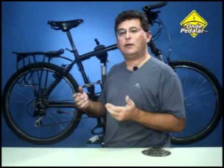 Qual bicicleta comprar Dicas para iniciantes