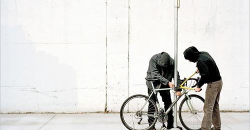 Seguro para bicicleta: como fazer?